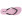 4F Women's Flip-Flops